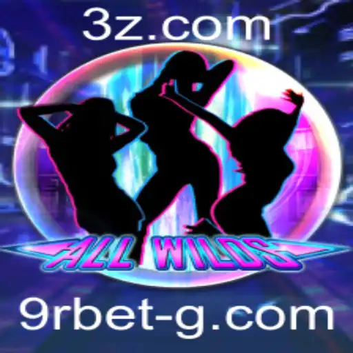 Descubra o Fascinante Mundo de AllWilds: Um Guia Completo