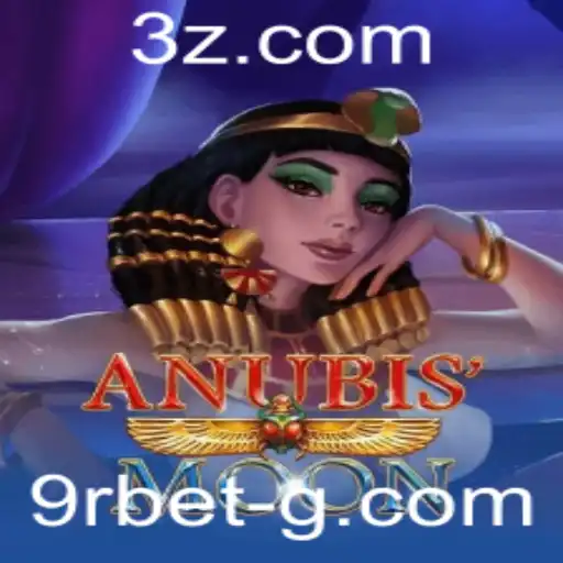 Explorando AnubisMoon: Aventura e Estratégia no Novo Jogo de Cassino Online