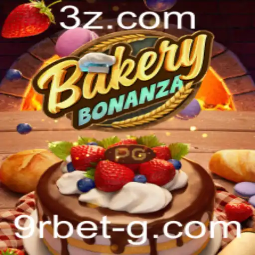 Descubra o Empolgante Mundo de BakeryBonanza