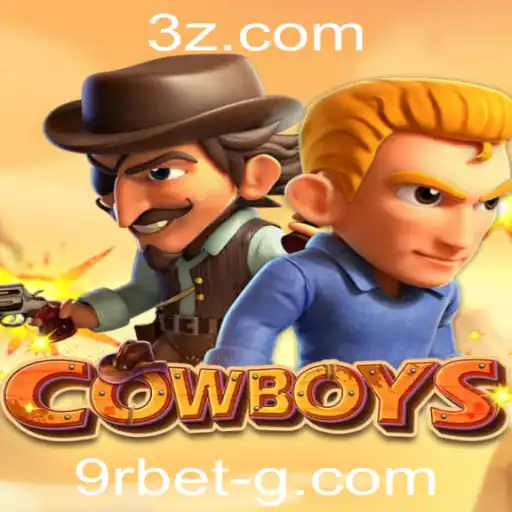 Descobrindo o Mundo de COWBOYS: Regras e Dinâmicas do Jogo