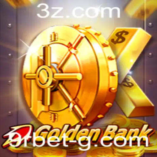 Explorando CrazyGoldenBank: Inovação e Estratégia no Universo do 9r bet