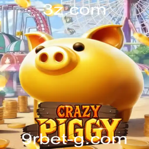 Explorando CrazyPiggy: Um Jogo Envolvente Com a Palavra-Chave '9r bet'