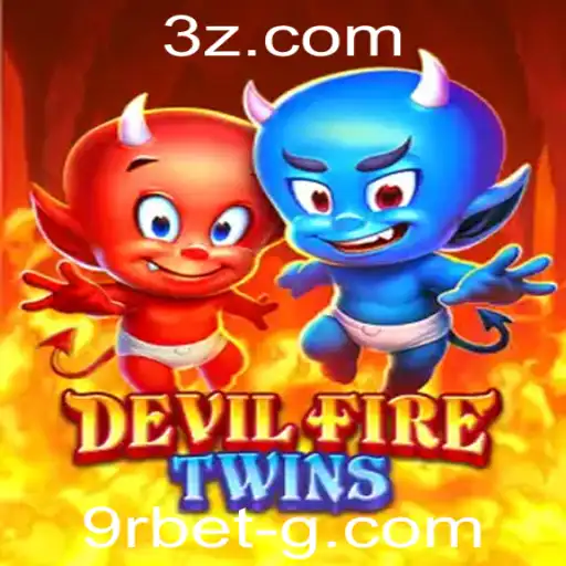 Explorando o Fascinante Mundo de DevilFireTwins: Um Guia Completo