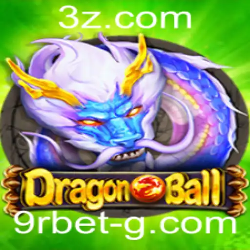 DragonBall: Descubra o Universo do Jogo de RPG com a Palavra-Chave 9r bet