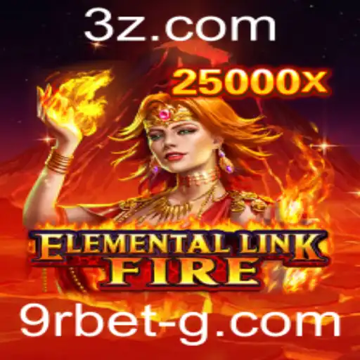 Descubra ElementalLinkFire: Um Jogo Revolucionário de Estratégia e Aventura