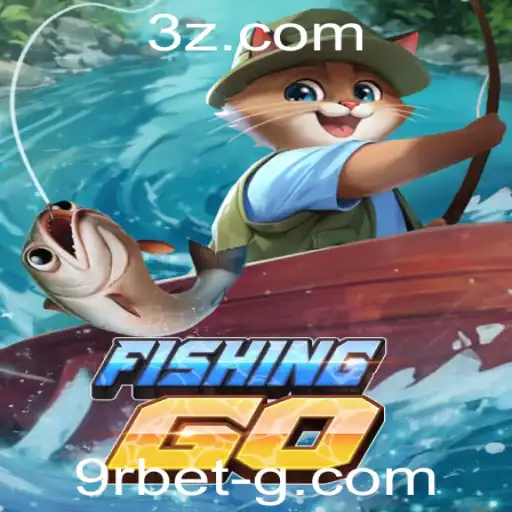 Explorando o Universo de FishingGO: O Jogo que Conquista Multidões