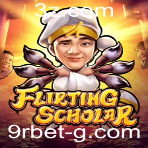 Descubra o Encantador Mundo de FlirtingScholar