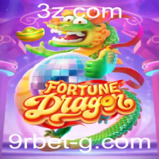 Explorando FortuneDragon: Um Mergulho no Mundo dos Jogos de Apostas Online