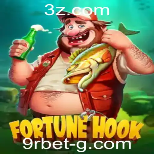 FortuneHook: Descubra as Regras e Aventuras do Jogo do Momento