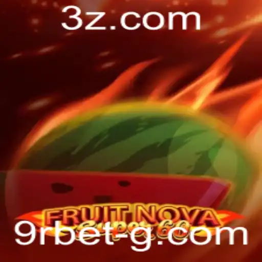 Explorando o Jogo FruitNovaSuper60 e a Aposta Única '9r bet'