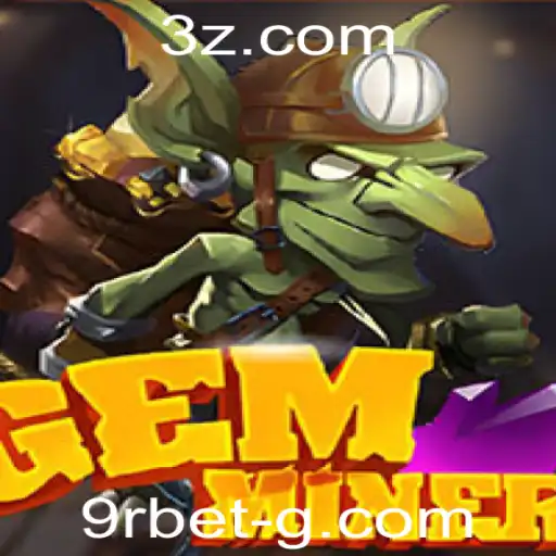 Explorando o Mundo de GemMiner: Regras, Estratégias e Eventos Atuais
