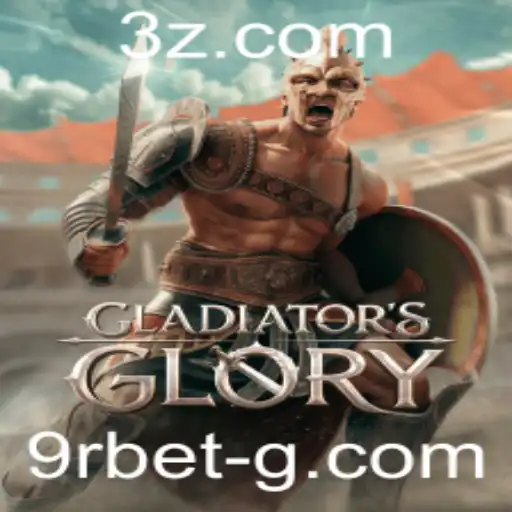 GladiatorsGlory: A Experiência Épica no Mundo dos Jogos
