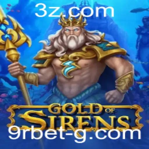 GoldofSirens: Um Mergulho no Mundo Encantador do Jogo