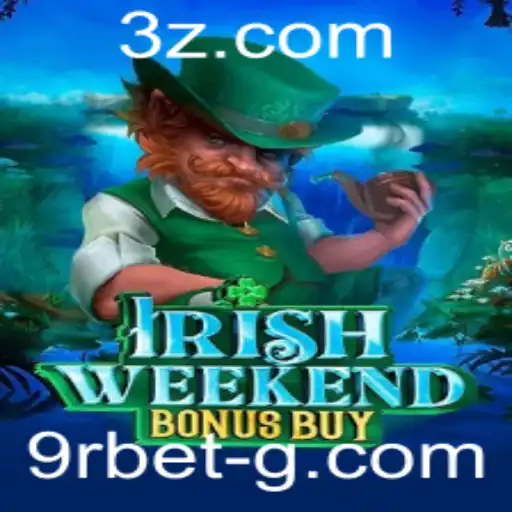 Explorando o Fascinante Mundo de IrishWeekendBonusBuy