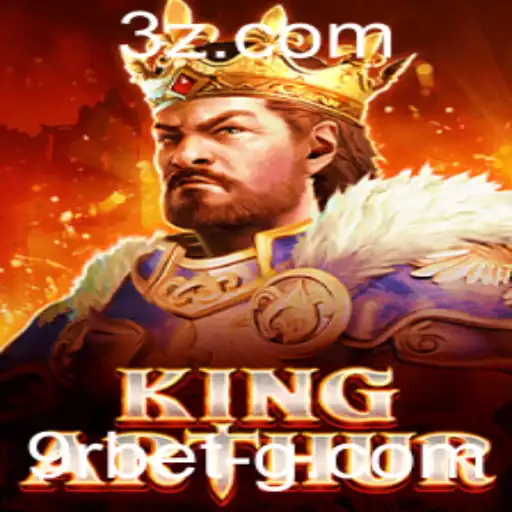 Descubra o Universo do Jogo KingArthur e Suas Regras Atraentes