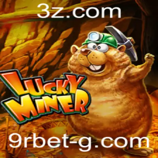 Descubra LuckyMiner: O Novo Jogo de Estratégia e Sorte