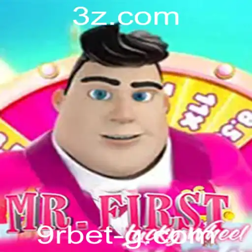 Explorando o Jogo 'MrFirstLuckyWheel' e o Conceito de '9r Bet'