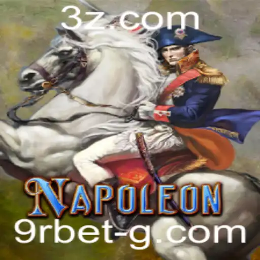 Explorando o Jogo Napoleon: Regras e Estratégias de Sucesso