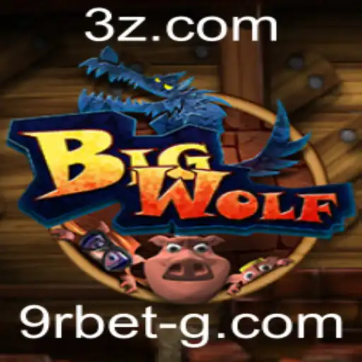 Explorando o Fascinante Mundo de BigWolf: O Jogo do Momento