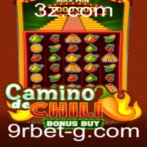 CaminodeChiliBonusBuy: Uma Jornada Através dos Sabores de Emoção e Aventura