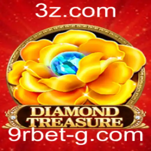 Explore o Fascinante Mundo do Jogo Diamondtreasure