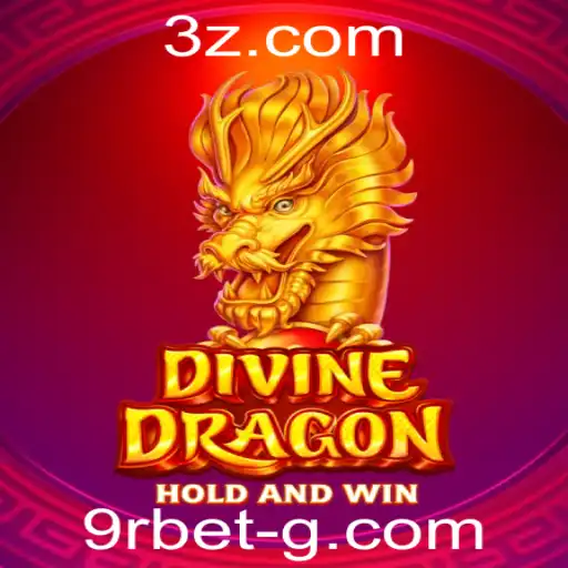 Explorando o Fascinante Mundo de DivineDragon: Uma Imersão nas Regras e Estratégias de Jogo