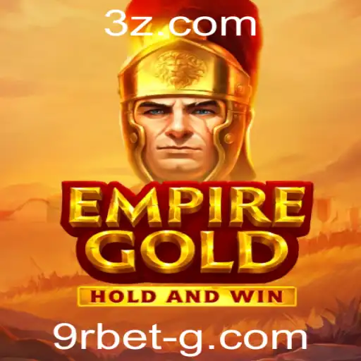 EmpireGold: O Jogo de Estratégia que Está Conquistando Jogadores com 9r Bet