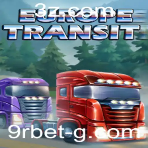 EuropeTransit: Explorando as Regras e Atrações do Novo Jogo de Estratégia