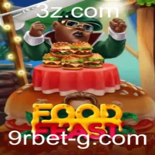 Descubra o Novo Mundo de FoodFeast: A Revolução no Universo dos Jogos Sociais