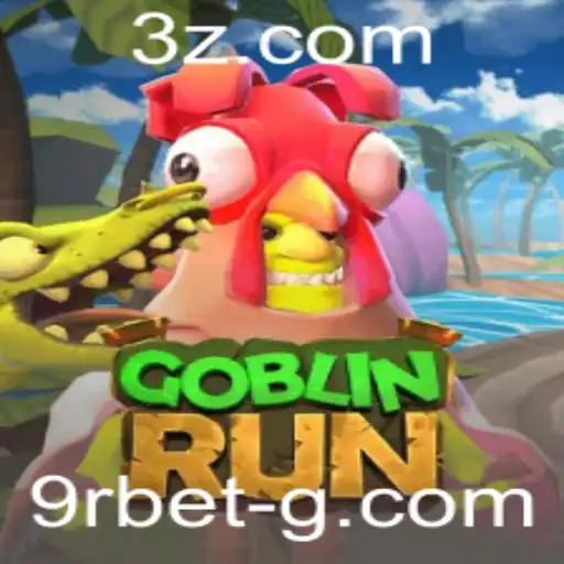 Explorando o Mundo de GoblinRun: Aventura e Estratégia com 9r Bet