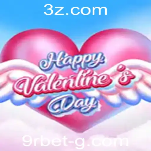 Descubra o Empolgante Jogo HappyValentinesDay: Regras e Mais