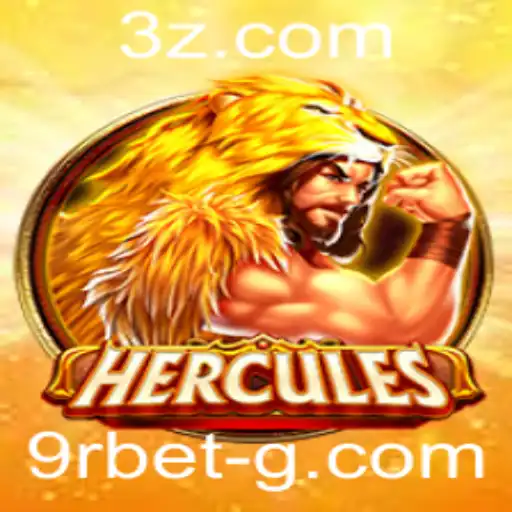 Explorando o Fascinante Mundo de Hercules: O Jogo e suas Regras Inovadoras