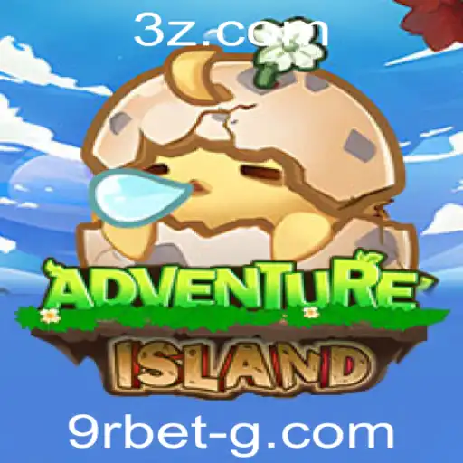 Descubra IslandsAdventure: Um Mundo de Exploração e Estratégia