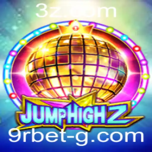 JumpHigh2: Um Mergulho no Mundo Inovador dos Jogos Mobile