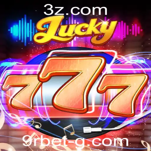 Discovering the Excitement of Lucky777: A Modern Twist on Traditional Gaming