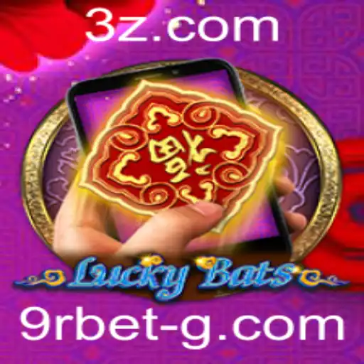 Descubra o Mundo Empolgante de LuckyBatsM com 9r Bet