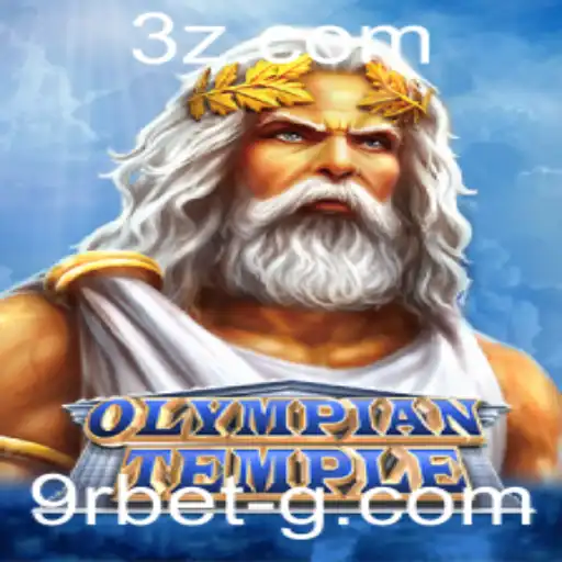 Explorando o Fascinante Mundo de OlympianTemple e a Nova Experiência com 9r bet
