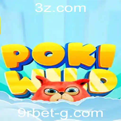 Descubra o Mundo de PokiWild: Um Mergulho no Jogo e sua Dinâmica
