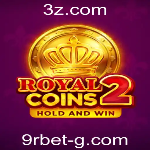 Explorando o Mundo de RoyalCoins2: Guia Completo e Atualizado