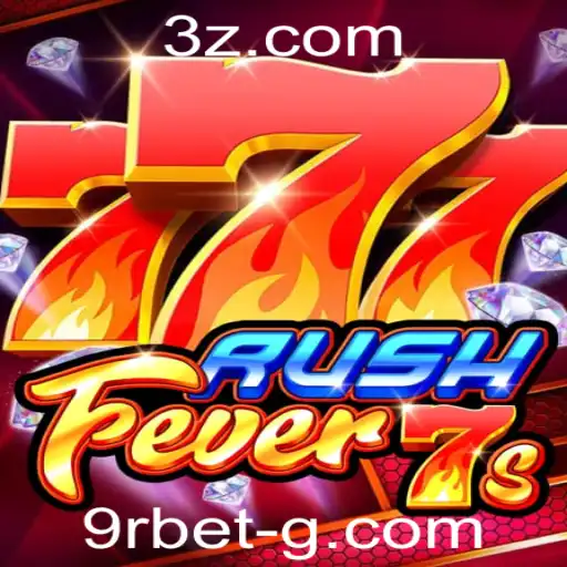 Explorando o Mundo do Jogo: Uma Introdução ao RushFever7s