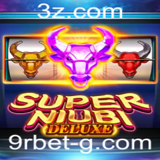 Explorando o Universo de SuperNiubiDeluxe: Regras e Estratégias