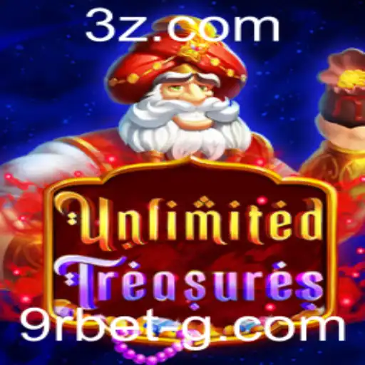 Explorando o Mundo de UnlimitedTreasures: Um Mergulho no Jogo e Suas Regras