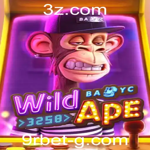 Explorando o Mundo de WildApe3258: Um Guia Completo