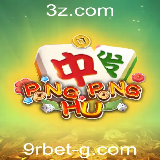 Explorando o Fascinante Mundo de PONGPONGHU e a Palavra-Chave 9r bet