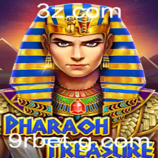 Explorando o Mundo de PharaohTreasure: O Jogo de Apostas Inovador