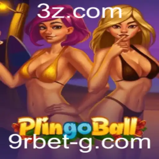 Descubra Plingoball: O Novo Fenômeno no Mundo dos Jogos