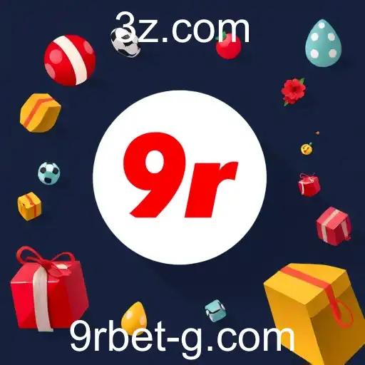 Promoções: A Arte de Fidelizar Clientes e Impulsionar Vendas