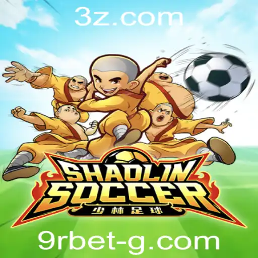 Explorando o Universo de ShaolinSoccer: Um Mergulho nas Regras e Dinâmica do Jogo