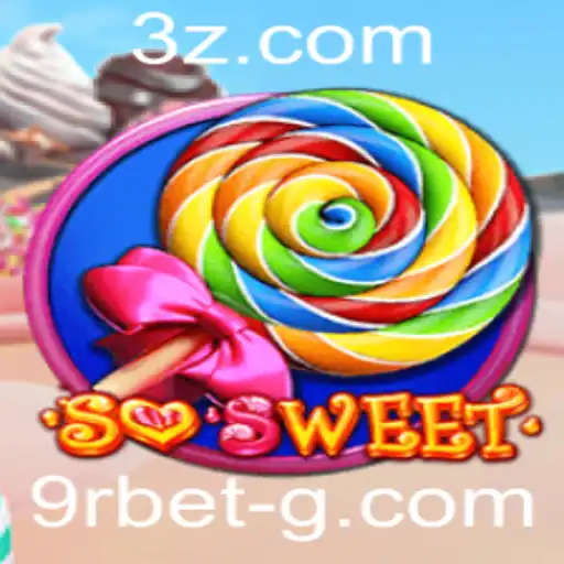 SoSweet e a Palavra-Chave 9r bet: Um Novo Jogo que Está Transformando o Mercado de Entretenimento