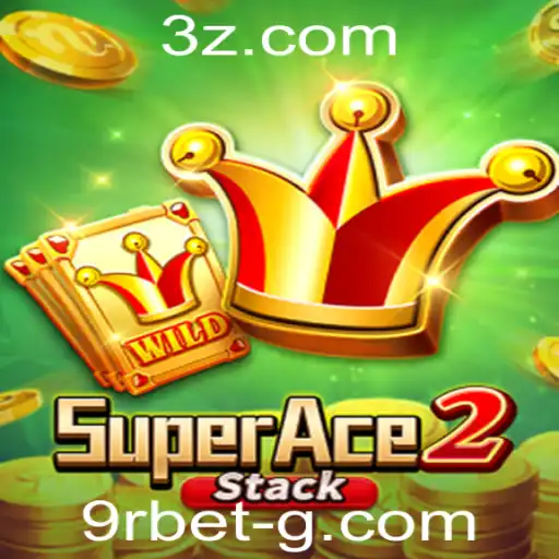 Explorando o Mundo de SuperAce2: Um Guia Completo para Novos Jogadores